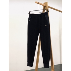 Prada Long Pants